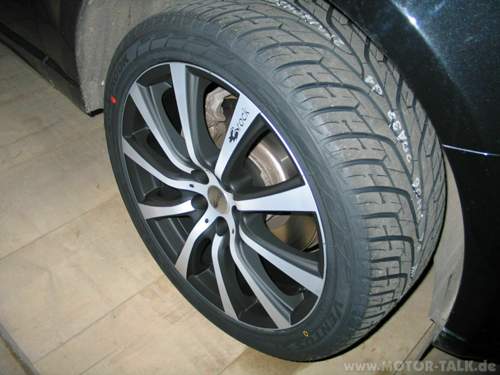 Img-0012