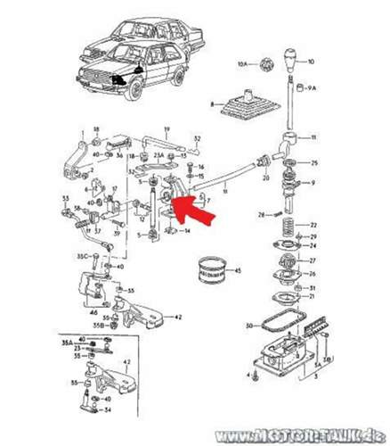 Schaltung-4797756805137144469