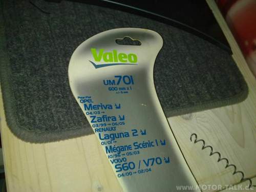 Valeo2