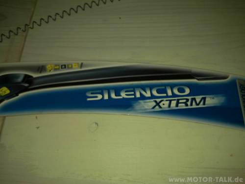 Valeo3