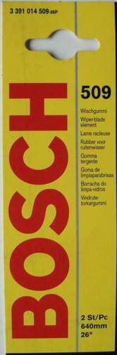 Wischgummi-w-210