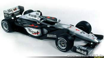 99mp41401