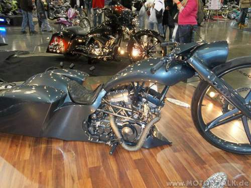 Road-king-01