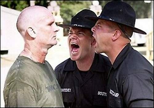 German-bootcamp