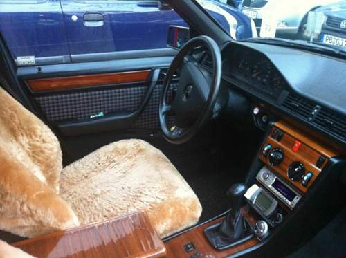 Benz006