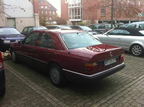 Benz001