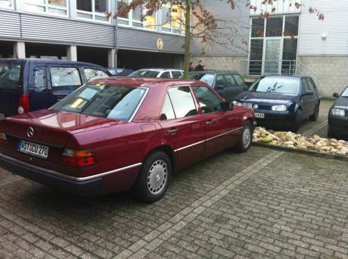 Benz002