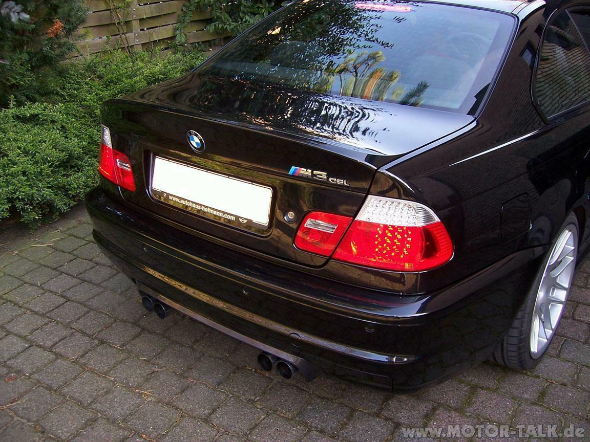 Was soll ich tun? E36 M3? E46 M3? Oder nen 335? Was meint ihr?