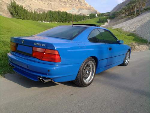 850ci-4