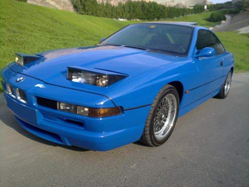 850ci-3