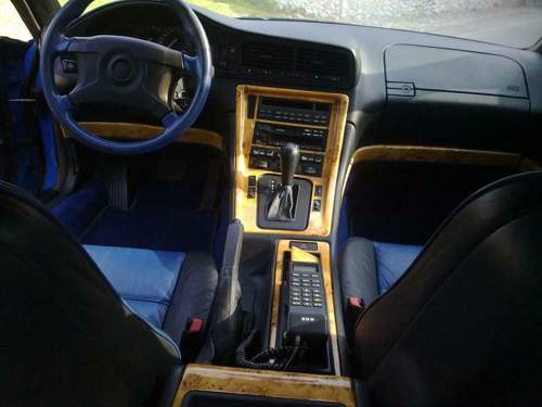 850ci-7jpg