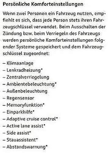Schlüsselparameter1