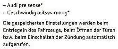 Schlüsselparameter2