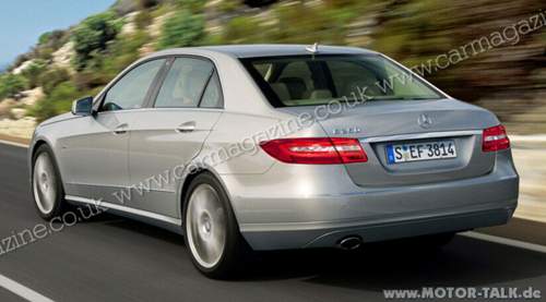 Mercedeseclassfaclift02-1061589404096791606