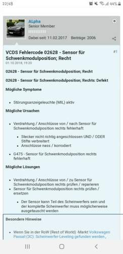 Screenshot_20190716-224839_Samsung Internet.jpg