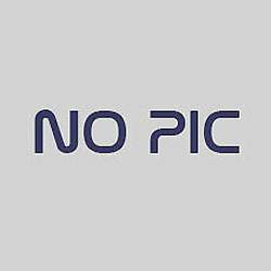 nopic