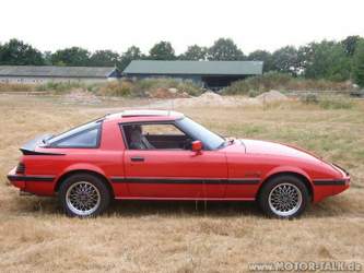 Rx-7fb-rot-007