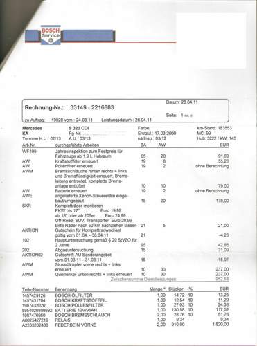 Brenk-rechnung-maerz-2011-auflistung-1-cut