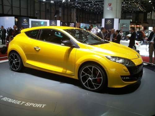 Renault-megane-iii-rs