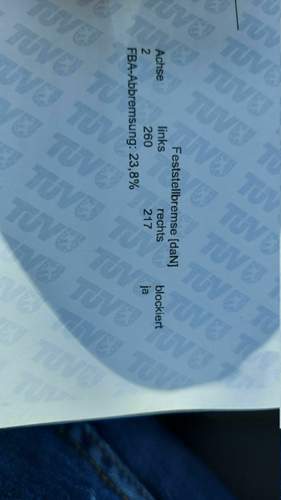 20200820