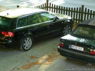 Private-pics-2171