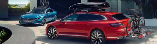 Zubehoer_fuer_den_volkswagen_arteon_und_arteon_shooting-brake_im_rosier-onlineshop.jpg