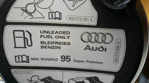 Tankdeckel-tt