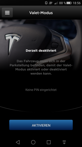 Screenshot-2015-10-15-18-56-50