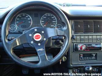 Cockpit