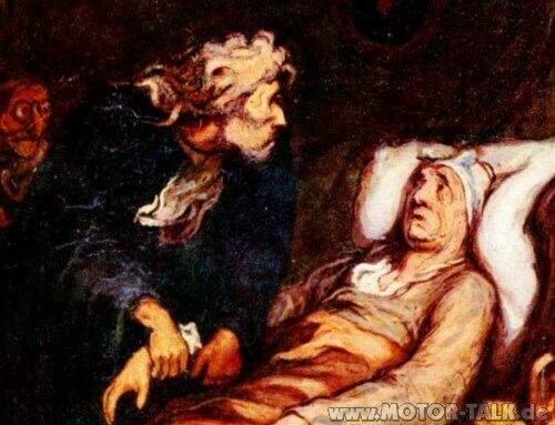 Le-malade-imaginaire