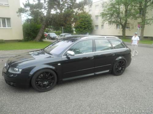Bild-002
