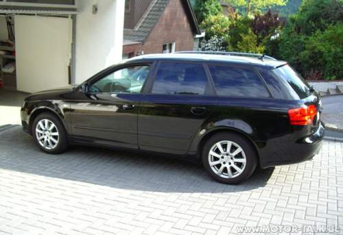 Vorher-2