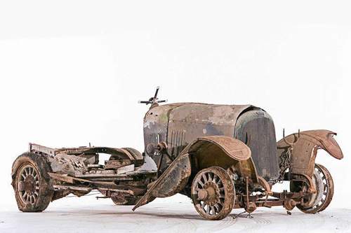 Sammlung-baillon-voisin-type-c3-729x486-8d4fd66ca0d00d93