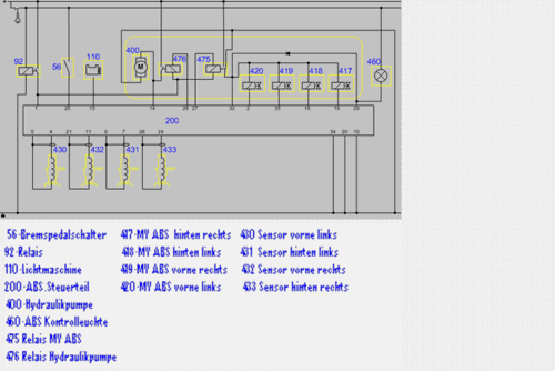 Abs-2-sh-omega-a