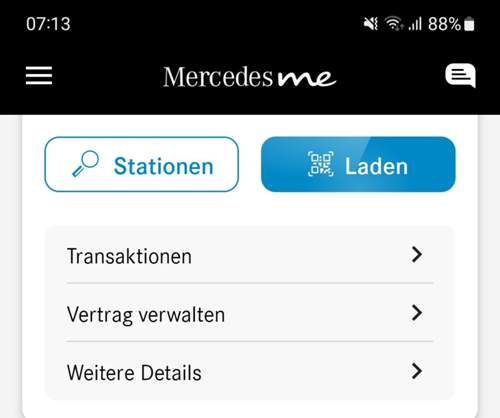 Screenshot_20230525_071340_Mercedes me~2.jpg