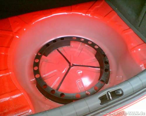 Bild035