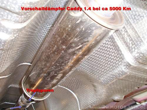 3-vorschalldaempfer