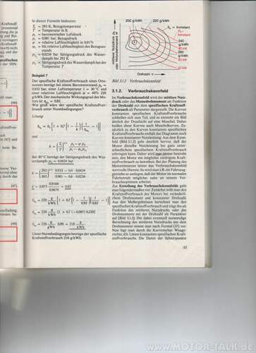 Spez-verbrauchskennfeld