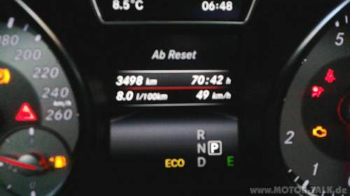 Verbrauch-sp-bis-3498km