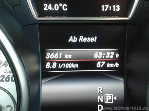 Verbrauch-3661-km-mit-e10