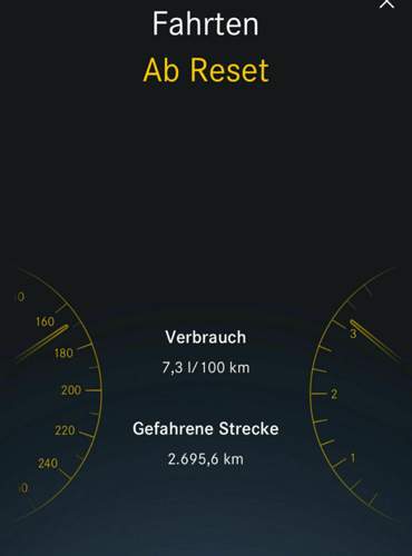 Verbrauch.jpg