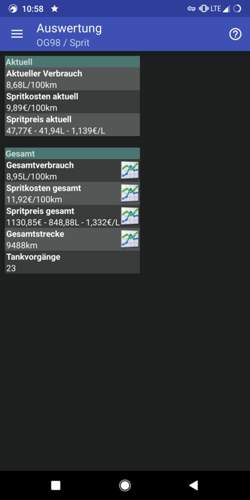 Screenshot_20200604-105805.png