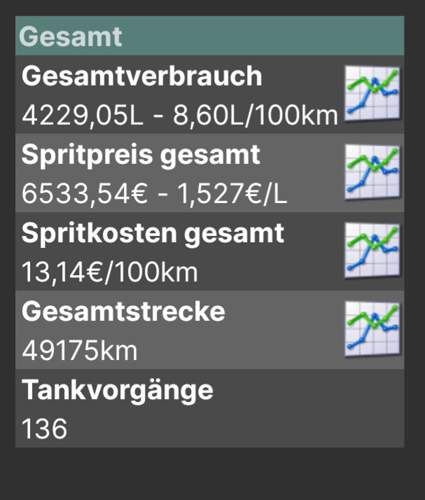 Tankdatenbank.jpg