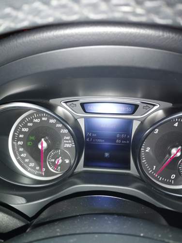 Tempo 120 BAB