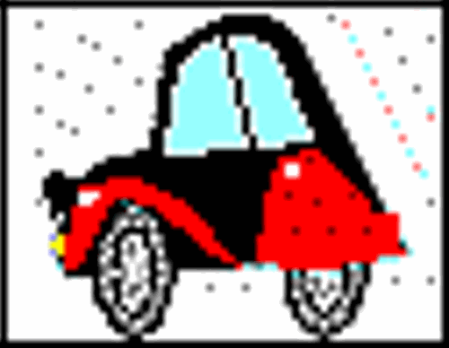 Auto