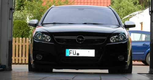 2-8turbo07-2011