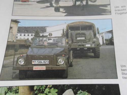 Man-630-und-vw