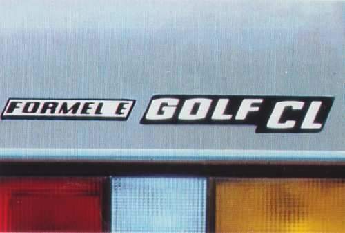 Emblem