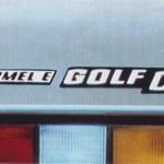 Emblem