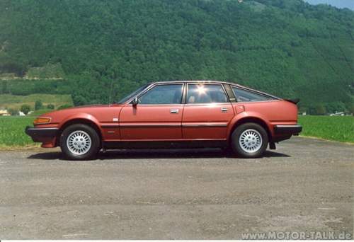 Rover-2600-0003